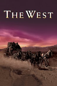 Ken Burns' The West