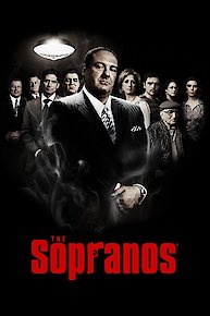 The Sopranos