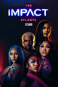 The Impact Atlanta