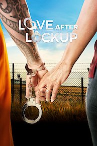 Love After Lockup