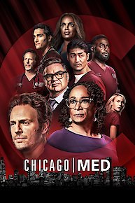 Chicago Med