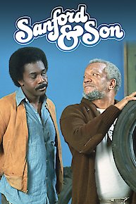 Sanford and Son