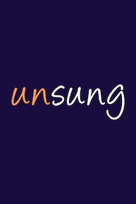 UnSung