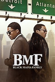 BMF