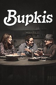 Bupkis