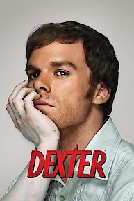 Dexter