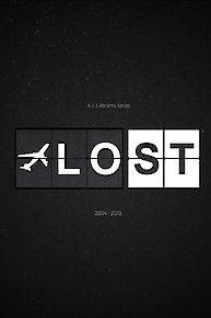 Lost