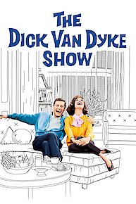 The Dick Van Dyke Show