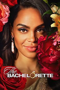 The Bachelorette