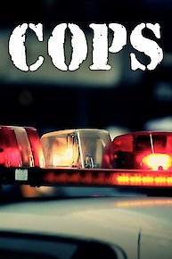 Cops