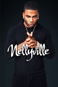 Nellyville