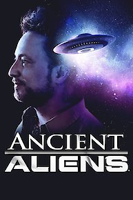 Ancient Aliens