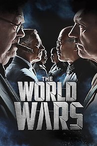 The World Wars