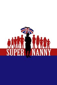 Supernanny