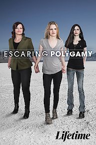 Escaping Polygamy