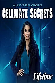 Cellmate Secrets