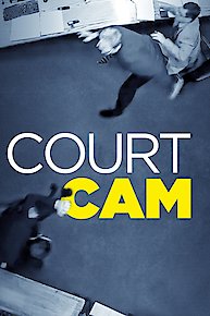 Court Cam