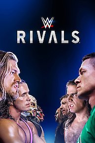 WWE Rivals