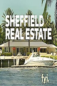 Sheffield Real Estate