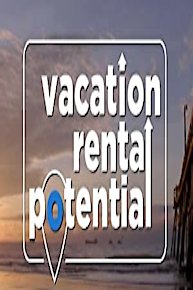 Vacation Rental Potential