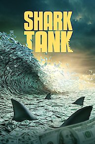 Shark Tank