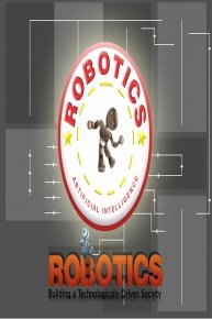 Robotics