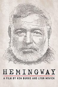 Hemingway