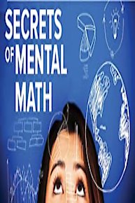 Secrets of Mental Math