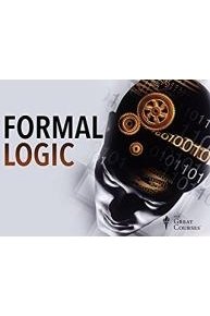 An Introduction to Formal Logic