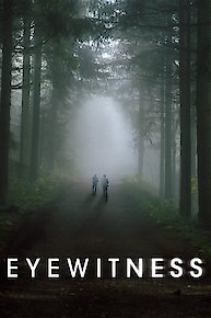 Eyewitness