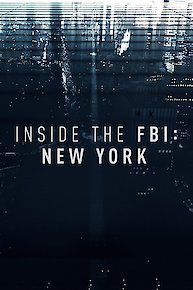 Inside the FBI: New York