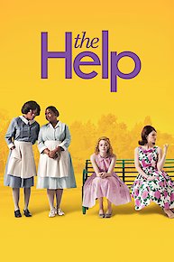 The Help