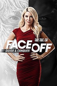 Face Off