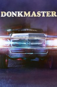 Donkmaster