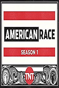 American Race