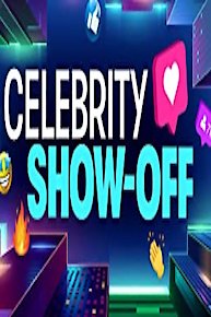 Celebrity Show-Off