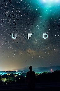 UFO