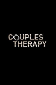 Couples Therapy