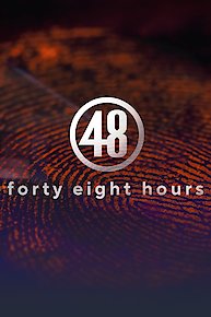 48 Hours Mystery