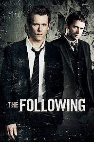 The Following