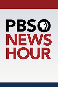 PBS Newshour