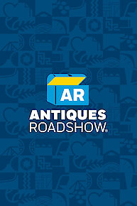 Antiques Roadshow