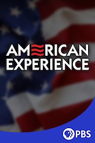 American Experience