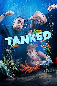 Tanked